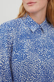B.Young Josa Long Shirt