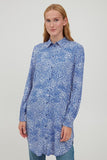 B.Young Josa Long Shirt