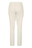 Saint Tropez Phila Pants ~ Ice