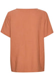 Saint Tropez Kali top