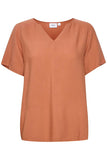 Saint Tropez Kali top