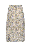 Soaked in Luxury Josefine Skirt
