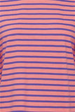 BYoung Regan LS Heavy Tee