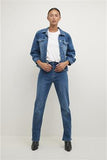 Kaffe Jessie Denim Jacket