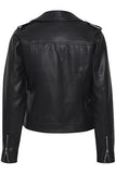 BYoung Acomy Biker Jacket