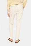 Saint Tropez Phila Pants ~ Ice