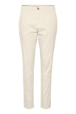Saint Tropez Phila Pants ~ Ice