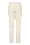 Saint Tropez Phila Pants ~ Ice