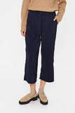 Saint Tropez Andrea Culottes ~ Night Sky
