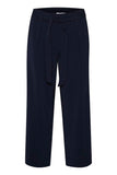 Saint Tropez Andrea Culottes ~ Night Sky