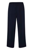 Saint Tropez Andrea Culottes ~ Night Sky