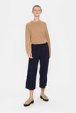 Saint Tropez Andrea Culottes ~ Night Sky