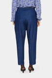 Saint Tropez Shea Pants ~ Night Sky