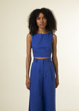 FRNCH Lola Top