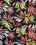 Grace & Mila Cuivre blouse