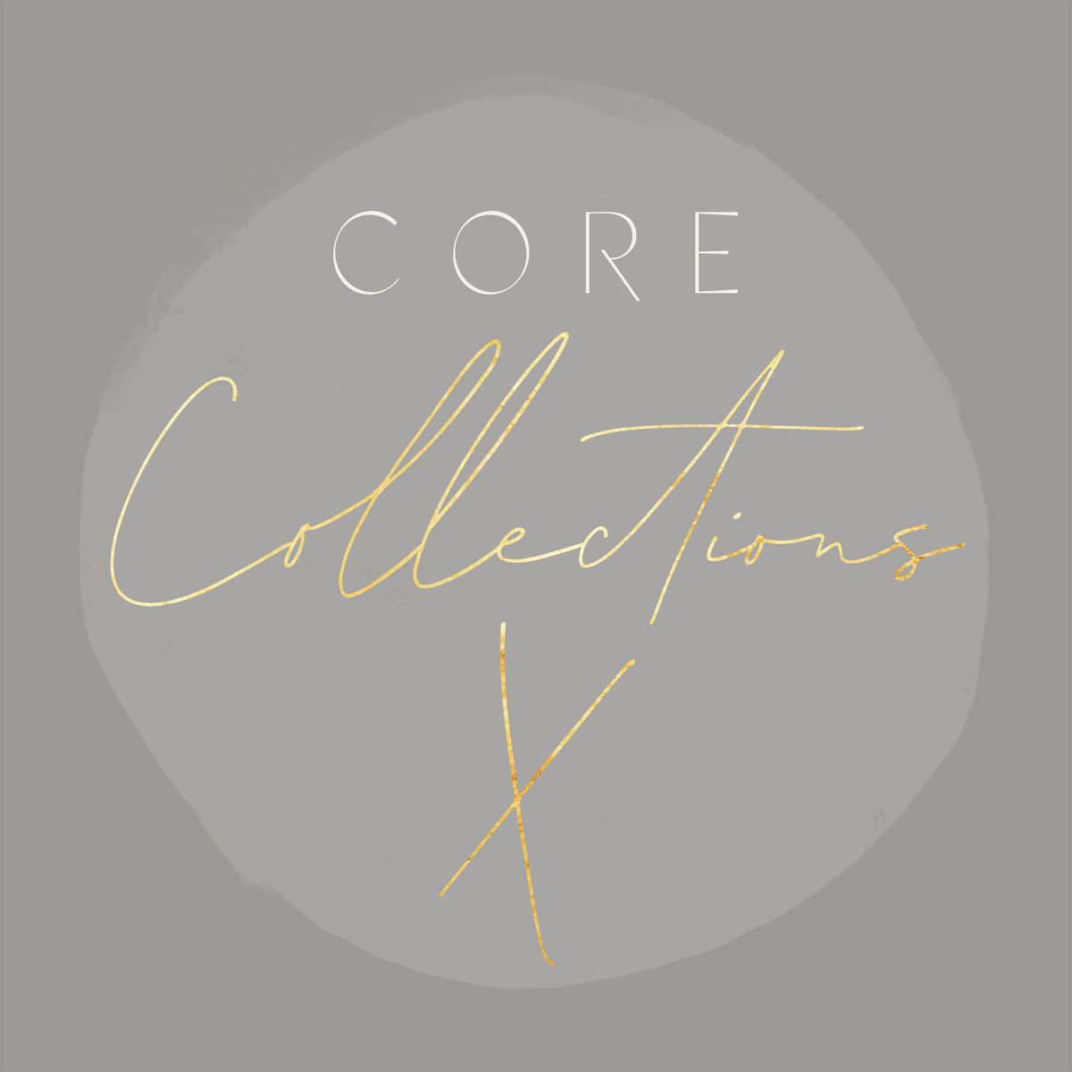 Core Collections – Everyday Style Story