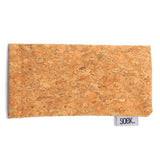 ALIVE ROCKY TORT l Reader l Blue Light Blocking Magnifying +2