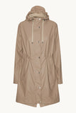 Ilse Jacobsen Rain230 Coat ~ Atmosphere