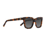 HARPER HONEY TORT - Sunglasses l Plant Based