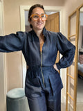 Everyday Style Story Chapter9 ~ Josefina Jumpsuit