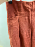Everyday Style Story ~ Laia Palazzos ~ Morrocan Sunset