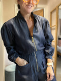 Everyday Style Story Chapter9 ~ Josefina Jumpsuit