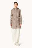 Ilse Jacobsen Rain230 Coat ~ Atmosphere