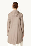 Ilse Jacobsen Rain230 Coat ~ Atmosphere