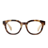 ALIVE ROCKY TORT l Reader l Blue Light Blocking Magnifying +2