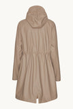 Ilse Jacobsen Rain230 Coat ~ Atmosphere