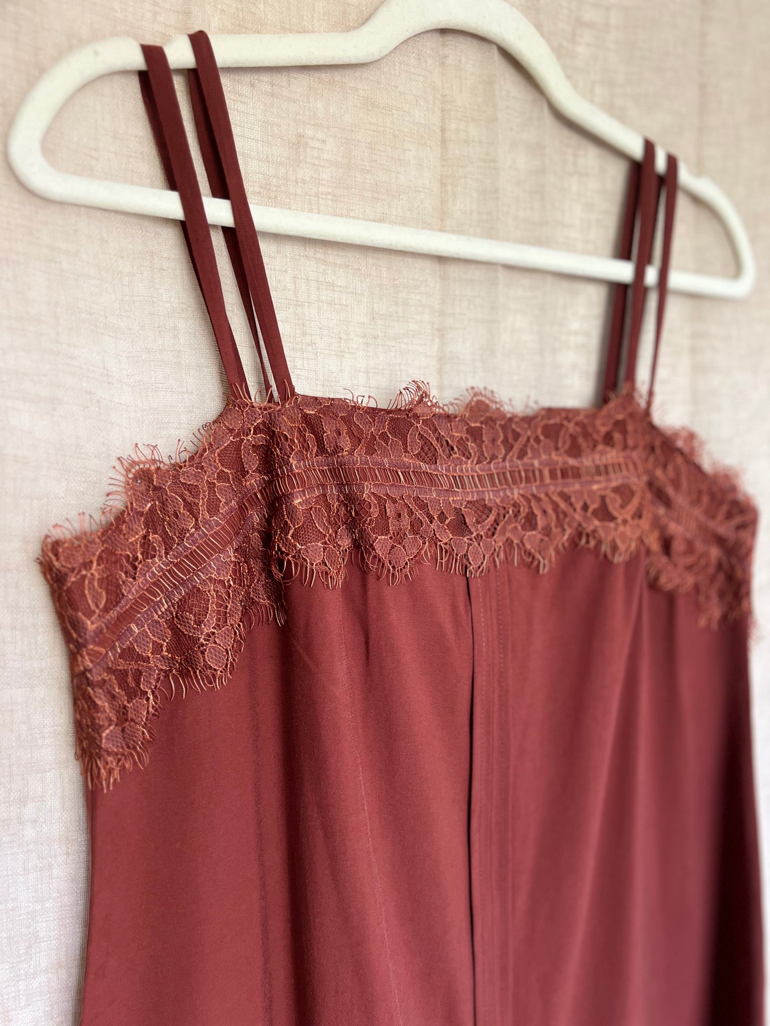 Everyday Style Story Verano25 ~ Lola Lace Maxi Dress Everyday Style Story Verano25 ~ Lola Lace Maxi Dress