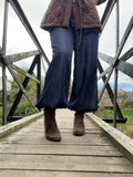 Everyday Style Story Chapter9 ~ Josefina Jumpsuit