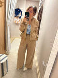 Coco Bomber Verano ~ Sand