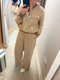 Coco Bomber Verano ~ Sand