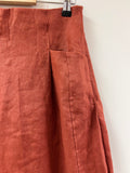 Everyday Style Story ~ Laia Palazzos ~ Morrocan Sunset