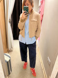 Coco Bomber Verano ~ Sand