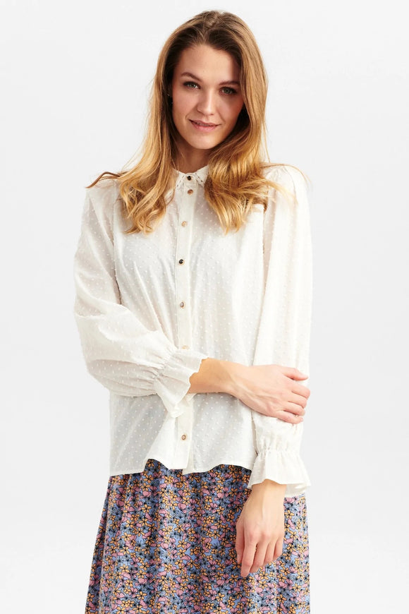 NUMPH Elka Shirt