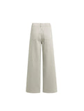 Yaya Loose fit Jeans ~ Long leg ~ Light Grey