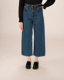 Grace & Mila Jonas Jeans ~ Med Blue