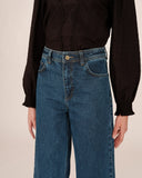 Grace & Mila Jonas Jeans ~ Med Blue