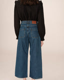 Grace & Mila Jonas Jeans ~ Med Blue