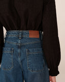 Grace & Mila Jonas Jeans ~ Med Blue