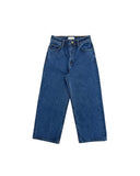 Grace & Mila Jonas Jeans ~ Med Blue