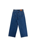 Grace & Mila Jonas Jeans ~ Med Blue