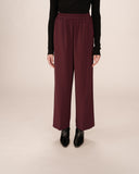 Grace & Mila Noblesse pants