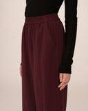Grace & Mila Noblesse pants