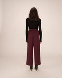Grace & Mila Noblesse pants