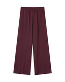 Grace & Mila Noblesse pants