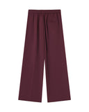 Grace & Mila Noblesse pants
