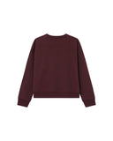 Grace & Mila Sigil Ciao Amore Sweatshirt